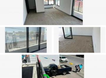 Local comercial · 54m² · 1 Estacionamiento · Local en Renta