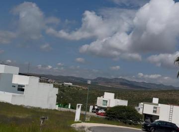 Terreno / Lote · 273m² · Terreno en Venta La Vista