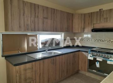 Casa de 4 habitaciones, El Marqués · #121 Venta de Casa en Zen House I, El Marqués, Querétaro