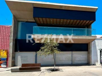 Local comercial , Chihuahua · Local Comercial en Renta