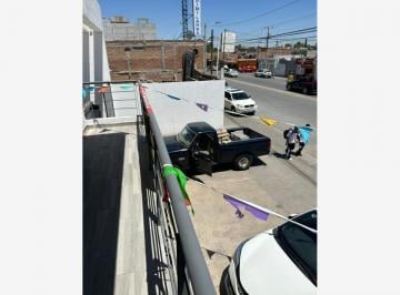 Local comercial · 57m² · Local en Venta