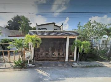 Casa de 4 habitaciones, Puerto Morelos · Casa Vacacional con Alberca en Venta Puerto Morelos Quintana Roo 5,590,000