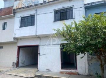 Local comercial , Cuernavaca · $25,000 Mxn Renta Mas Iva Bodega de 352 m²