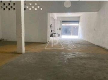 Local comercial , Cuernavaca · $25,000 Mxn Renta Mas Iva Bodega de 352 m²