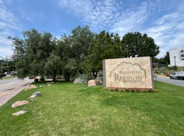 Terreno / Lote , León · Terrenos en Venta - Juntos, o Separados - de 10 X 45 c/u - $9.000 m²