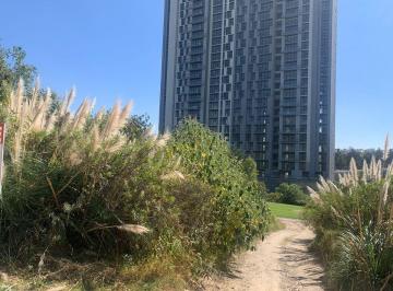 e623c9b0c3c2cbb0dd56f452a4e7757776ec99c985ea8e5f302f639d30b860e9 · En Venta Terreno Plano, Junto Al Campo de Golf de 9 Hoyos de Bosque Real