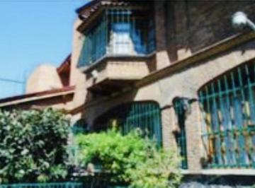 Casa de 6 habitaciones, Xochimilco · ¡Hermosa Casa en Venta en Santa María Tepepan, Xochimilco!