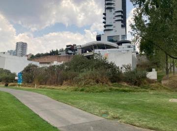 d7f6abd8b56b240b1b428c9aabdd415640dbbfb76f96d9e61729dfbbb1206d45 · En Venta Terreno en Bosque Real, Naucalpan