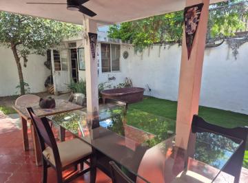 Casa de 3 habitaciones, San Nicolás de los Garza · Casa en Venta, Anahuac, San Nicolas de Los Garza, Nuevo León.