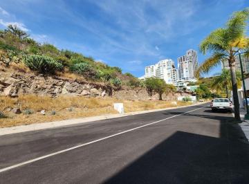 Terreno / Lote , Querétaro · Terreno en Venta en "El Pedregal de Querétaro" o - 2