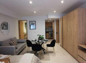 31312755c07837d9dae915c35a753703a73bd2788a969c131325f912860e75c4 · Loft / Estudio en Venta en Colonia Tabacalera