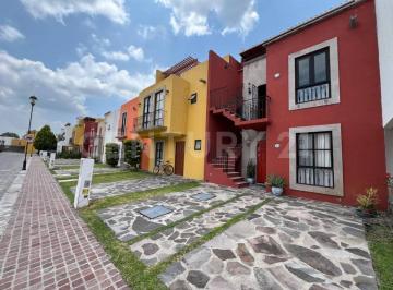 Departamento · 69m² · 2 Recámaras · 1 Estacionamiento · Venta de Departamento en Zirándaro