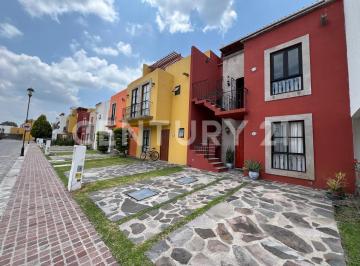 Departamento · 70m² · 2 Recámaras · 1 Estacionamiento · Venta de Departamento en Zirándaro