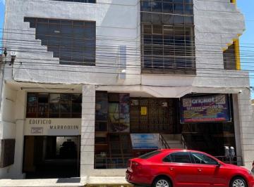 Oficina , Toluca · Oficina en Renta Toluca Col. Cuauhtémoc