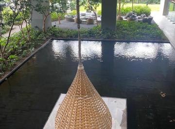 1 · Venta en Original Pedregal