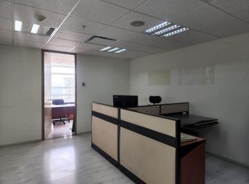 Oficina , Huixquilucan · Oficinas en Renta en Corp. Diamante - Jesús del Monte