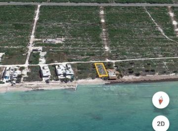 c0f215b6af37db572c839419df4754d257aa8abbd294bbea53be3a45a6d8b519 · Terreno en Venta Frente Al Mar de San Benito