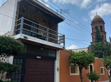 Casa de 3 habitaciones, Teuchitlán · Casa en Venta Teuchitlán