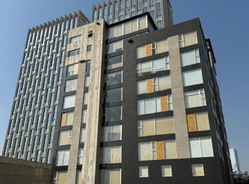 Departamento · 90m² · 2 Recámaras · 2 Estacionamientos · Departamento en Venta en Torre Inspiralta - Zona Angelopolis