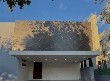 1e0a2604ce876e3d1e57b84b496d5e1baae38ef518763f916e532988f9ff8b63 · En Venta Casa en Privada Toh en El Yucatán Country Club