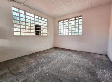 Bodega comercial , Cuauhtémoc · ¡Bajo de Precio! Amplia Bodega con Oficinas en Colonia Obrera - Ideal Para Tu Empresa en Cdmx