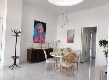 Departamento · 268m² · 3 Recámaras · 3 Estacionamientos · Penthouse Venta Ó Renta en Calz. Zavaleta, Cerca del Blvd. del Niño Poblano, Puebla Pue.