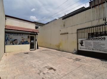 Local comercial · 228m² · Local Comercial en Venta en 5 de Mayo, Centro, Monterrey, N. L.