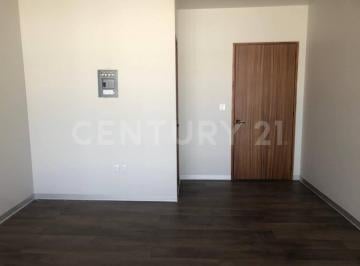Oficina · 22m² · Oficina / Consulorio en Renta, La Merced, San Cristobal de Las Casas