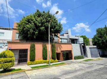 Casa de 3 habitaciones, Naucalpan de Juárez · Casa en Venta Lomas de Tecamachalco