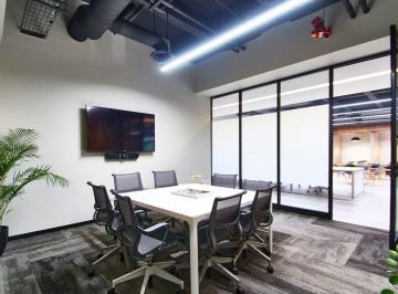 Oficina , Monterrey · Oficinas en Renta – Punto Estratégico de Monterrey