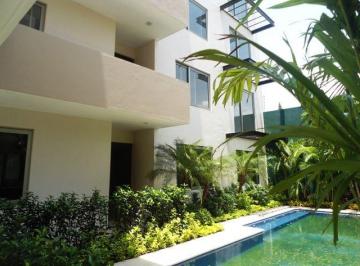 Departamento de 2 habitaciones, Cuernavaca · Departamento de 120 m² con 2 Recámaras en Venta en Cuernavaca