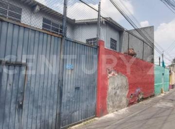 Bodega en Venta en Reforma Pensil, Miguel Hidalgo · Terreno en Venta en Reforma Pensil, Miguel Hidalgo, Cdmx