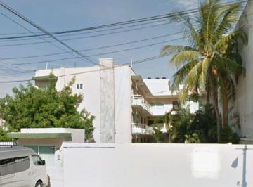 Departamento de 3 habitaciones, Boca del Río · Departamento en Venta de 3 Recámaras en La Tampiquera