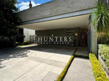 Casa en condominio de 4 habitaciones, Zapopan · Amplia Casa en Venta en El Condominio Puerta Plata