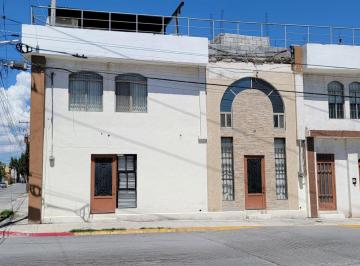 Local comercial , Saltillo · Local Comercial en Venta en Col. Cumbres