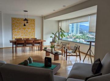 2698c8b583dbb6735eba8e9fd742279f6e0260b1ce22058e64e010a086d63a24 · Venta Departamento en Isla de Agua Orientación Calentita