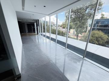 1dea54e789d7593533e6824930201f619777804803542dcf529fcd2c27581397 · Local Comercial en Renta en Lomas de Chapultepec - 1,148 m² + 36 Lugares