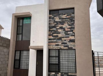 Casa 210m² Venta Fraccionamiento El Campanario · Casa en Venta