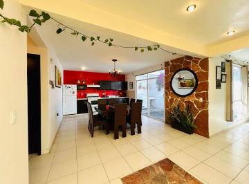 Casa en Venta de 3 habitaciones Barrio Danfhi · Casa en Venta. en El Danfhi, Mixq. Hgo. $1,450,000 Mxn