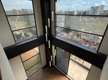 Departamento de 2 habitaciones, Puebla · Panthouse en Venta o Renta