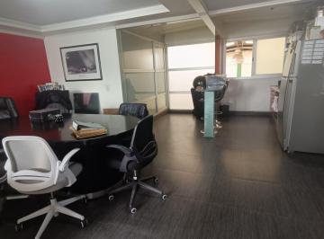 Bodega comercial · 350m² · Bodega Comercial en Venta con Uso de Suelo Mixto en Tlalpan