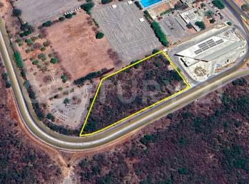 Terreno / Lote · 8231m² · Terreno Comercial en Venta Junto a Cetram, Umán, Yucatán