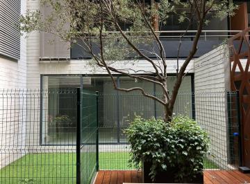 Departamento · 324m² · 2 Recámaras · 2 Estacionamientos · Departamento en Venta