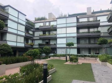 Departamento de 2 habitaciones, Tlalpan · Renta Departamento Be Grand Coapa, con Bodega