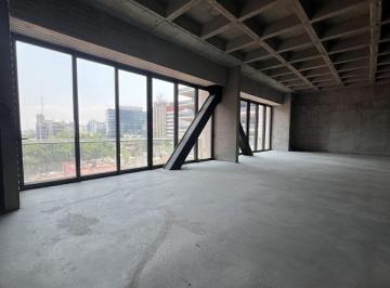 b89048b414bcfd028bedf6a8c40fd1eaef6f8d72fcd6150f18ab13f81f174527 · Oficina o Consultorio en Venta 815.01 m², Juárez, Cuauhtémoc - Para Acondicionar