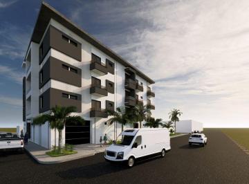 Departamento de 2 habitaciones, Boca del Río · Departamentos en Venta Boca del Rio.
