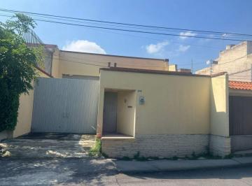Terreno / Lote , Zapopan · Se Vende Terreno en Circuito Madrigal