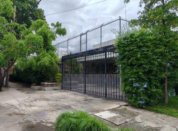 Casa de 4 habitaciones, Guadalajara · Casa en Venta en Colonia Chapalita Guadalajara