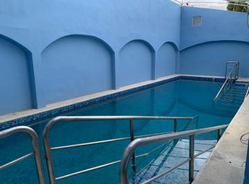 Local comercial · 350m² · Local en Supermanzana 3 Centro