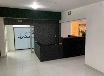 Local comercial · 312m² · Local en Supermanzana 3 Centro